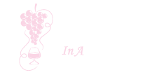 Grapes in a Glass Wine Bar – Canton Ohio